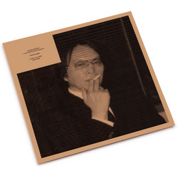 Soundtracks for Toshio Matsumoto