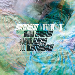 Independent / Interdependent