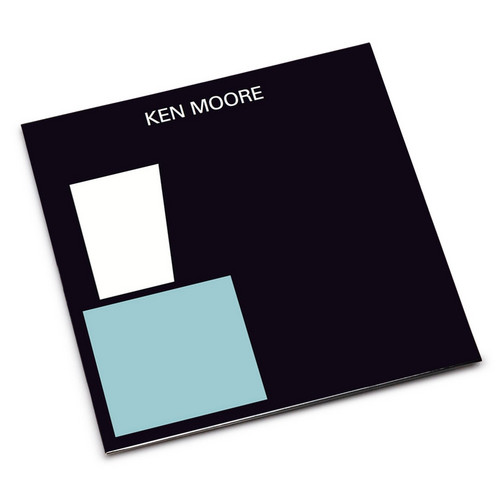 Tape-Recordings 1976-1983