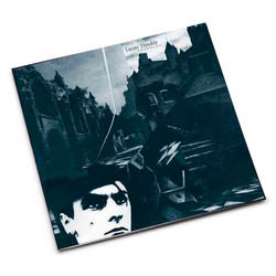 In A Fit Of Delirium • 1978-82