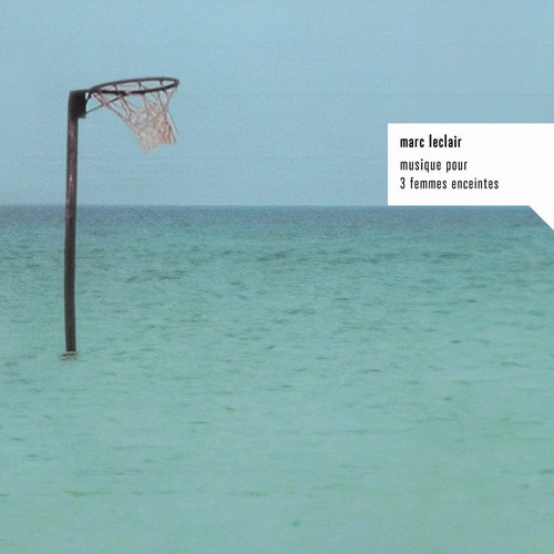Musique Pour 3 Femmes Enceintes