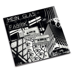 Exotic Percussion / Death TV