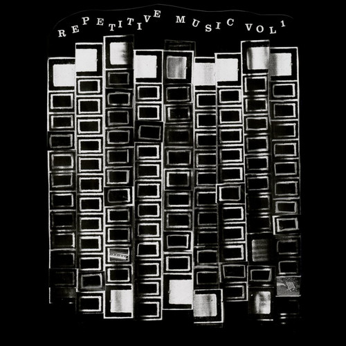 Repetitive Music vol. 1