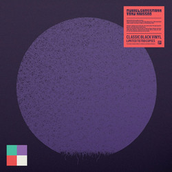 Muriel Grossmann, Tõnu Naissoo