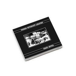 Trees Without Leaves