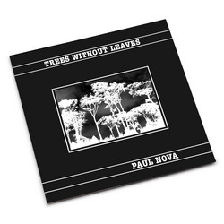 Trees without Leaves