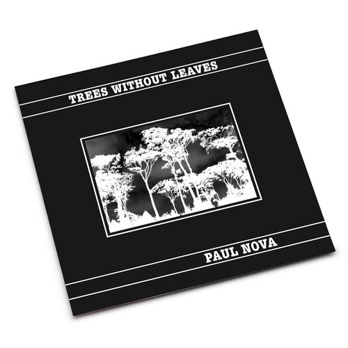 Trees without Leaves