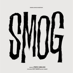 Smog