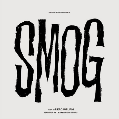 Smog