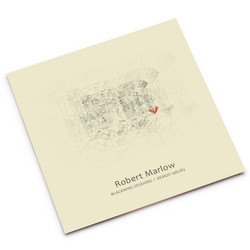 The Blackwing Sessions | Demos 1982 / 83