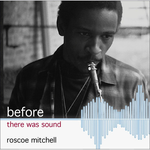 Before There Was Sound