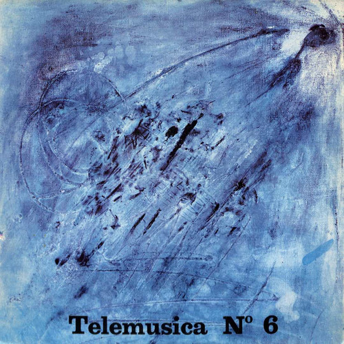 Telemusica N. 6