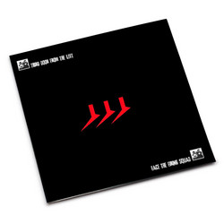 Faces the Firing Squad (1978-81)