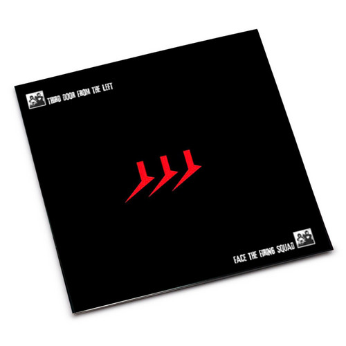 Faces the Firing Squad (1978-81)