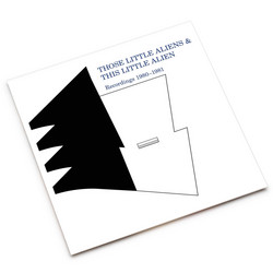 Recordings 1980-1981