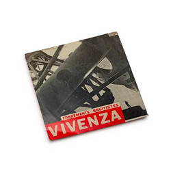 Fondements Bruitistes (7")