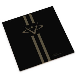 Anthology One 1989-91