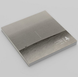 Nusa (Book)