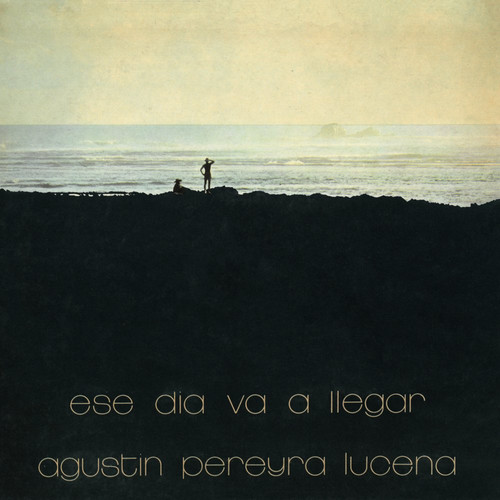 Ese Dia Va A Llegar
