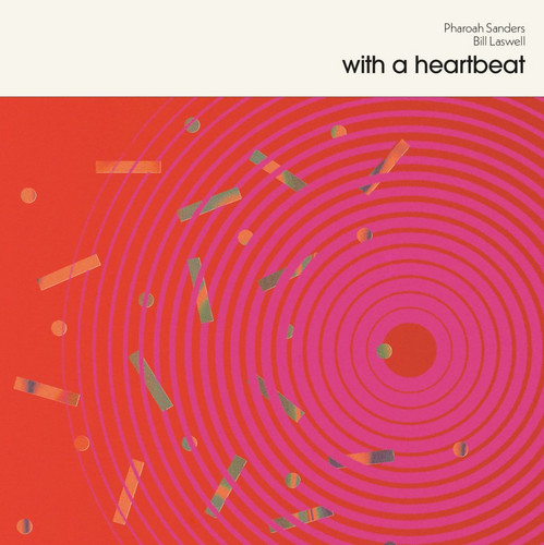 With A Heartbeat