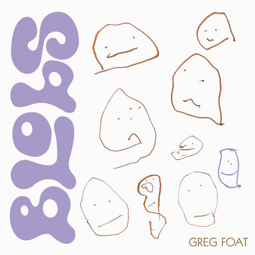 Blobs