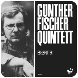 Eselsfutter 