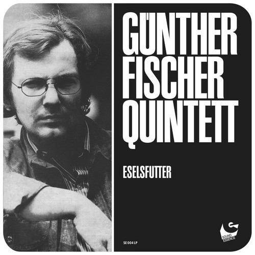 Eselsfutter 