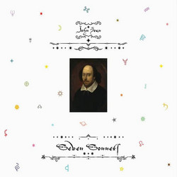 Seven Sonnets