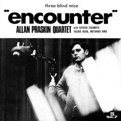 Encounter