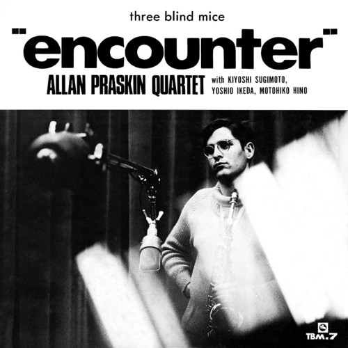 Encounter