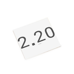 2.20