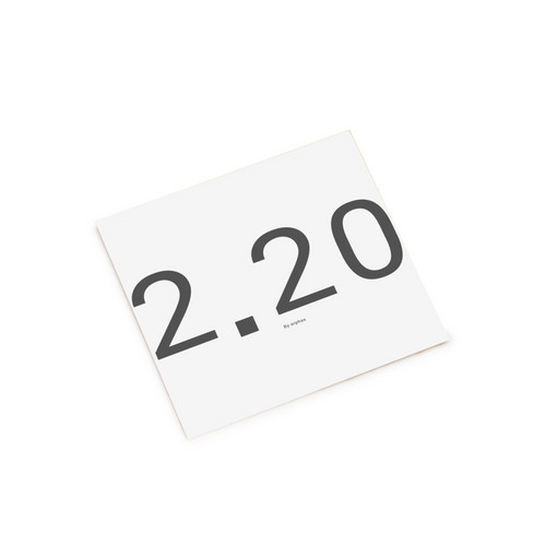 2.20