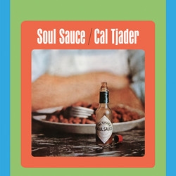 Soul Sauce