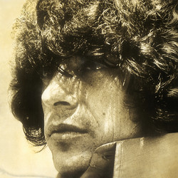 Dino Valente