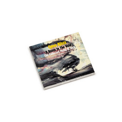 A Room In The Void - The Collected Philip K. Dick