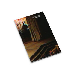 Writing (Book)