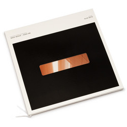 Wave Weave - Sono Obi