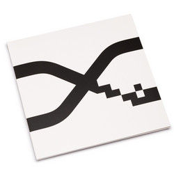 Xerrox