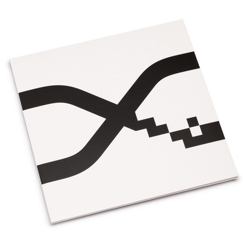 Xerrox