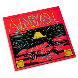 Algol