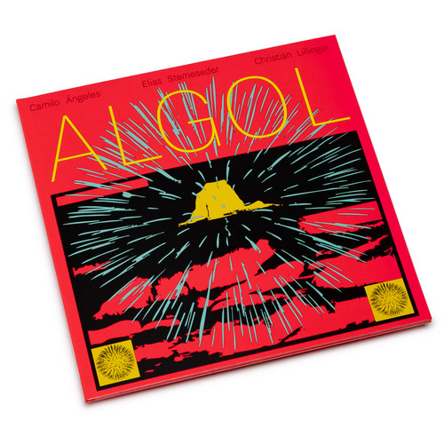 Algol