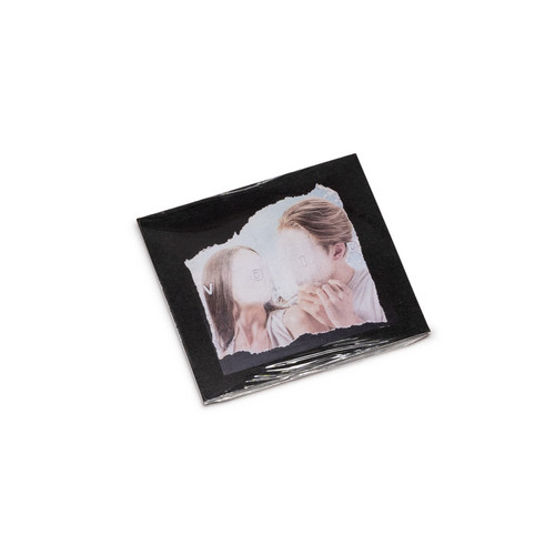 Atomique Tape