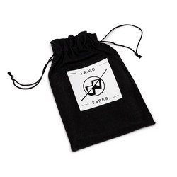 I.A.V.C. Tapes
