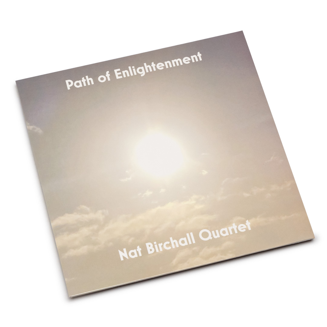 Path of Enlightenment