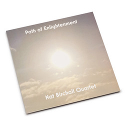 Path of Enlightenment