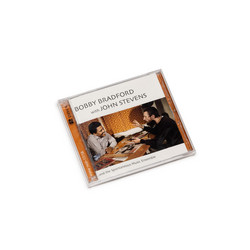 Spontaneous Music Ensemble