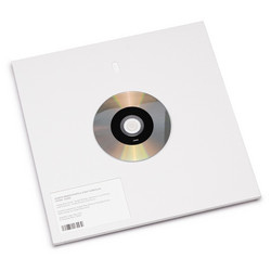 Iterae