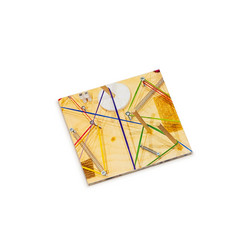  Rubber Band Music 