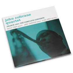 France 1965: The Complete Concerts