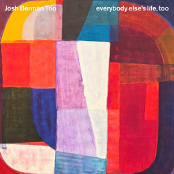 Everybody Else's Life Too 